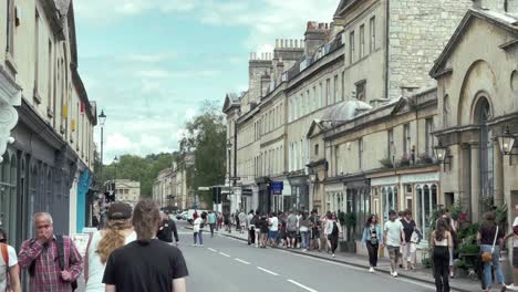 Bath,-UK---Uncover-the-architectural-treasures-of-Bath,-England,-and-immerse-yourself-in-the-city's-rich-history