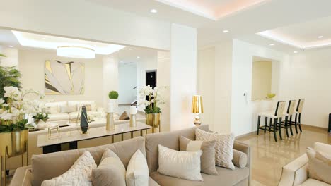 Explore-the-elegance-of-luxury-home-,villa-interiors-with-captivating-footage-showcasing-exquisite-interior-design