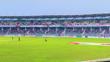 Bangladeschischer-Nationalsport