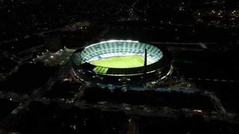 Stadium-of-Racing-Club-of-Argentina
