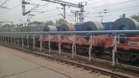 Freight-Transport-of-Indian-Railways---Big-Ring-Bundles