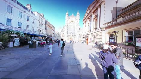 Bath,-UK---Step-into-the-magnificent-Bath-Abbey-through-this-captivating-video