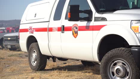 firefighting-truck-with-red-stripes