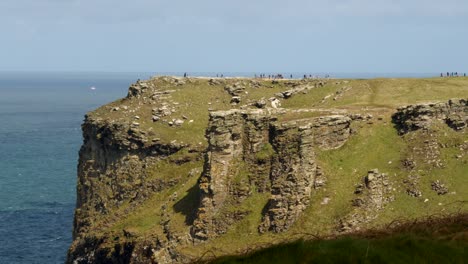 mid-shot-looking-at-Tintagel-cliffs-from-Lower-Penhallic-Tregatta