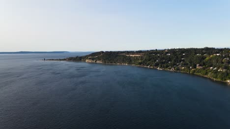 View-of-the-Seattle-coast