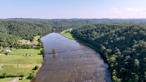 aerial-high-above-the-new-river-between-fries-virginia-and-galax