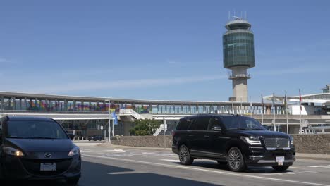 Air-Traffic-Control-Tower-of-YVR-Vancouver-Airport-STATIC