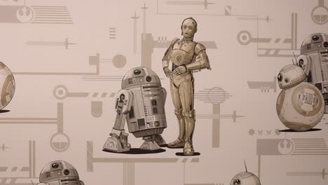 Star-Wars-wallpaper-featuring-R2D2-and-C3PO