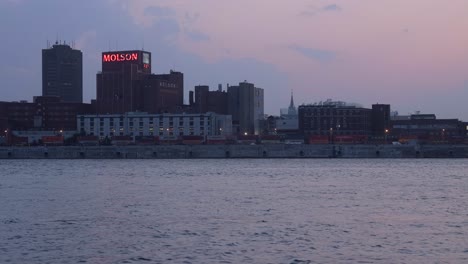Port-of-Montreal-From-Across-the-St