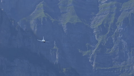 Masterpiece-engineering---Eurofighter-Typhoon-fly-low-in-Switzerland