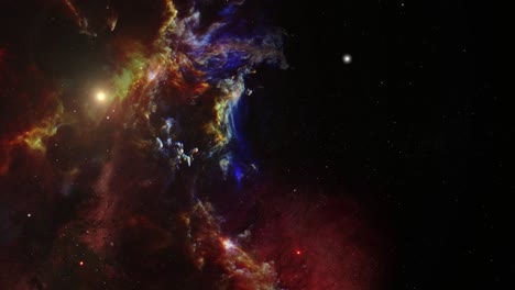 the-beauty-of-color-Nebula-4K