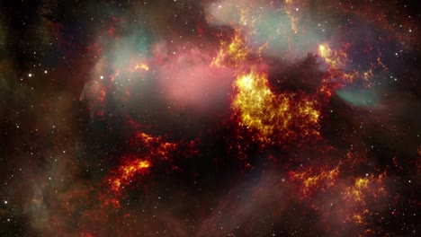 Space-Exploration-Through-Outer-Space-nebula