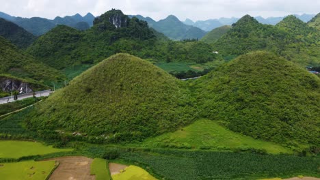 Doi-Mountain-or-double-mountain-commonly-known-as-Nui-Co-Tien