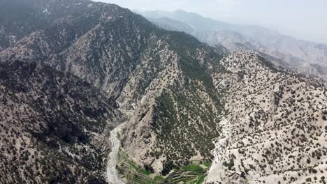 The-Untouched-Beauty-of-Nangarhar's-Most-Picturesque-Mountain