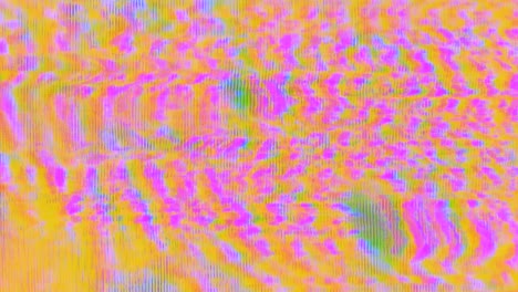 Psychedelic-Glitch-TV-Static-Noise-Pattern.-Animation