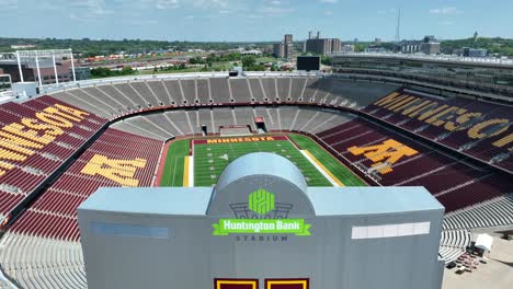 Huntington-Bank-Stadium-at-the-University-of-Minnesota