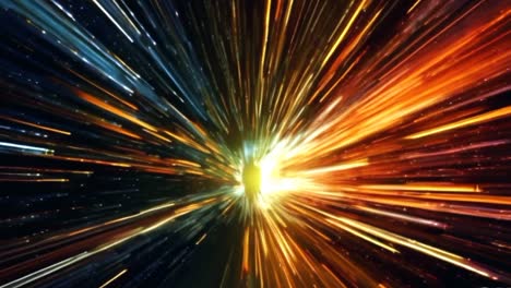 Traveling-through-hyperspace-in-streaks-of-light