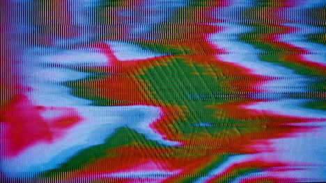Color-Static-Noise-Analog-Texture-Psychedelic-Pattern.-Animation