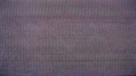 Static-White-Noise-Analog-TV-Glitch-Pattern.-Animation