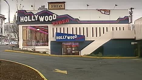 HOLLYWOOD-VIDEO-STORE-FRONT-FROM-THE-1990S