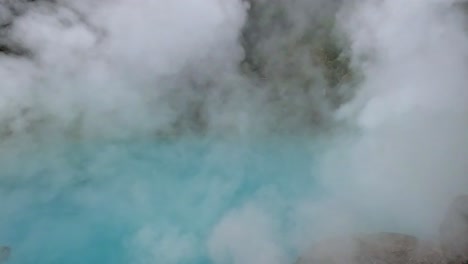 umi-jigoku-or-sea-hell-taken-in-beppu-with-steamy-hot-springs-geyser-steaming-off-the-cobalt-water