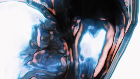 Ink-Floating-In-Water-Forming-Cosmic-Nebula