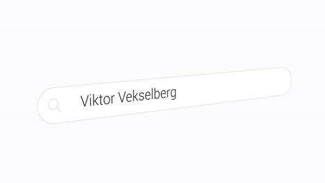 Suche-Nach-Viktor-Vekselberg,-Russischem-Milliardär-Im-Internet
