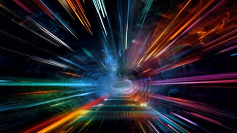 Traveling-through-hyperspace-at-the-speed-of-light