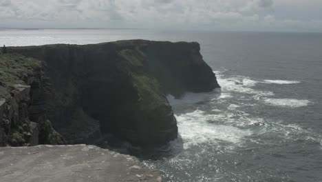 Cliffs-of-Moher-in-Ireland