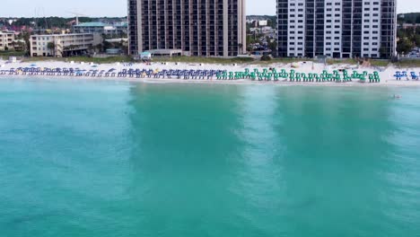 Sundestin-beach-resort-in-Destin-Florida