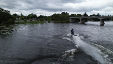 Jet-ski-extreme-sports-water-motor-sport-action