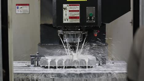Explore-the-world-of-CNC-and-VMC-machining-through-our-captivating-videos,-where-metal-meets-innovation-with-pinpoint-accuracy