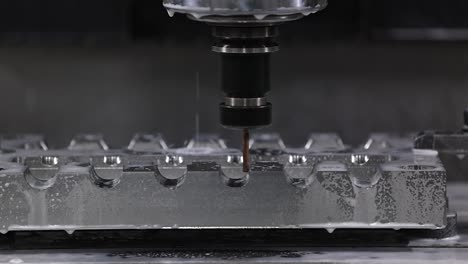 Step-into-the-realm-of-precision-engineering-with-our-CNC-and-VMC-machining-clips,-where-every-cut-and-carve-defines-perfection
