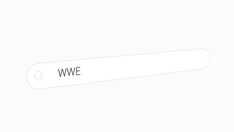 Researching-the-WWE,-World-Wrestling-Entertainment-on-the-web