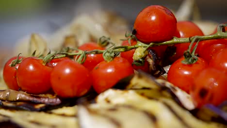 Grilled-Tomatoes-with-hand-held-camera