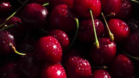 red-cherries-rotate-in-basket