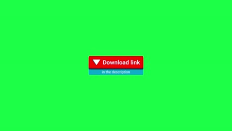 Download-link-in-the-description-isolated-on-Green-Screen