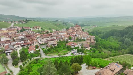 Barolo-Castle-Piedmont