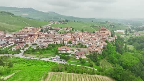 Barolo-Castle-Piedmont