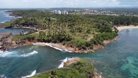 DRONE-VIDEO-OF-A-BEACH-IN-PUERTO-RICO