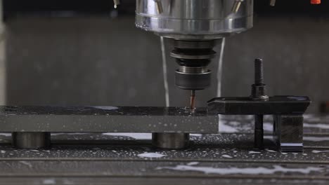 precision-in-motion-as-CNC-and-VMC-machines-sculpt-metal-with-unparalleled-accuracy,-showcasing-engineering-marvels-in-action