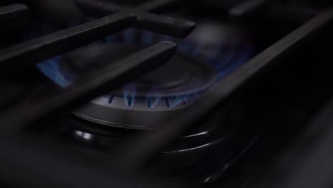 Turning-on-the-stove-in-slow-motion-120fps-to-24fps