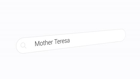 Suche-Im-Internet-Nach-Mutter-Teresa