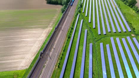 solar-panel-farm-arial-drone-4k