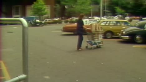 1980S-SAFEWAY-GROCERY-STORE-PARKING-LOT-WITH-CART-SIGN