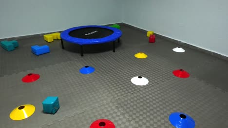 Spielplätze-Und-Spielzeug-Für-Kinder