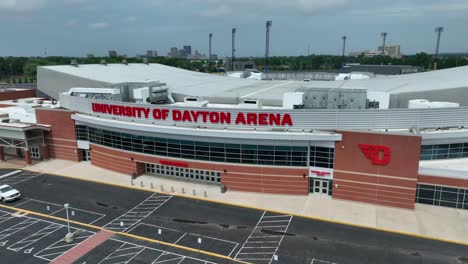University-of-Dayton-Arena