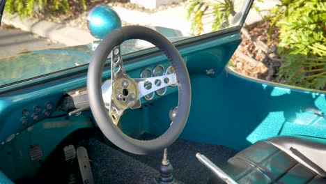 1971-Meyers-Manx-Beach-Buggy-Interior,-Buggy,-Classic-Car