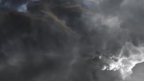 view-of-dark-storm-clouds-4k
