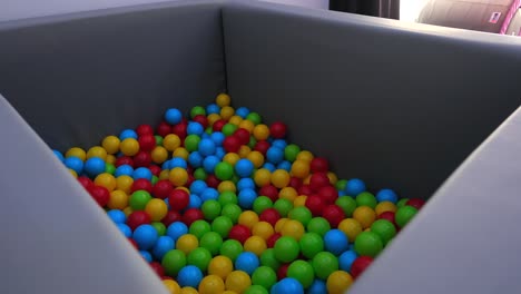 ball-pit-and-toys-for-kids